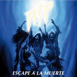 RIP (PER) : Escape a la Muerte
